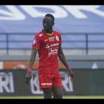 Makan Konate-1644912415