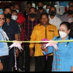 Manggarai Timur-1645020524