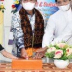 Menkominfo-1645790964