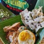 Nasi Pecel-1644059159