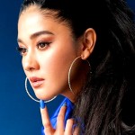 Naysila Mirdad (Instagram)-1644406420