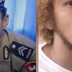 Norman Kamaru-1643818936