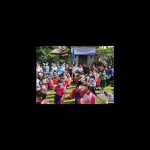 Para siswa PAUD sedang mengikuti kegiatan belajar-1645767608