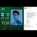 Pratama Arhan gabung Tokyo Verdy-1645003687