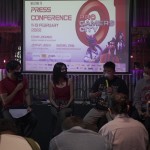 Pro Gamers City-1644232570