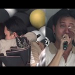 Rizky Febian dan Mahalini-1645847747