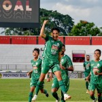 Selebrasi skuad PSS Sleman-1645447541