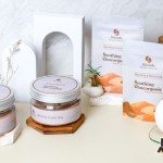 Skintella produk skincare hasil inovasi mahasiswa Unpad. (Foto: laman Unpad)-1645500348