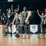 Skuad Dewa United Surabaya-1645011055