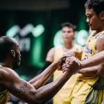 Skuad Prawira Bandung-1644321000