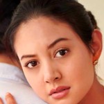 Aurelie Moereman. (Instagram)-1647689769