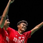 Bagas Maulana/Muhammad Shohibul Fikri-1647703477