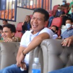 Bupati Bandung-1647073017