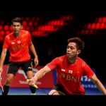 Fajar Alfian/Muhammad Rian Ardianto-1648298674