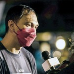 Flandy Limpele-1648476366