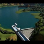 Ilustrasi Bendungan-1646541076