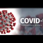 Ilustrasi Covid-19-1646990271