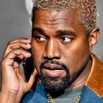 Kanye West/net-1647481082