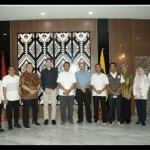 Kerjasama NTB- Denmark-1648732500