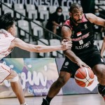 Laga RANS PIK vs Indonesia Patriots-1646400310