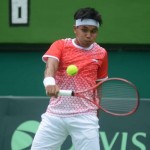 M. Rifqi Fitriadi-1646402445