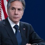 Menteri Luar Negeri-1647661818