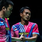 Mohammad Ahsan dan Hendra Setiawan-1647796198