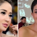 Nikita Mirzani dan Dewi Perssik/kolase-1648706276