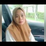 Nurhayati-1646180132