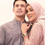 Olla Ramlan dan Aufar Hutapea/net-1647531592