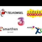 Operator seluler-1648689324