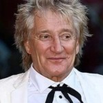 Rod Steward/net-1648304748