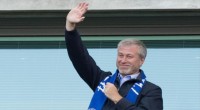 Roman Abramovich-1646271107