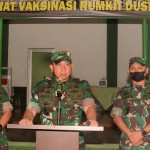 Wakasad-1646823205
