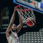 William Green-1646489529