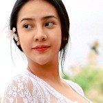 Anya Geraldine/Instagram-1650612358