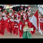 Atlet Indonesia-1650357708