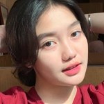 Chandrika Chika/Instagram-1650257272