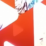 Direktur Utama Transvision, Peter F. Gontha / Foto: Arf18-1650452066