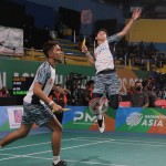 Fajar Alfian/Muhammad Rian Ardianto-1651310051