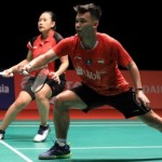 Ganda campuran Indonesia-1650878394