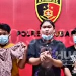 Gisel subang-1650706257