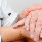 Ilustrasi pasien yang ingin melakukan bunuh diri secara medis-1649493444