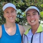 ITFWorldTennisTour W100 Charleston-1651045458