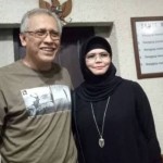 Iwan Fals dan Mbak Yos/net-1650462538