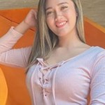 Jess Amalia/net-1650462025