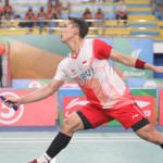 Jonatan Christie-1651313047