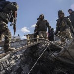 Kejahatan Perang-1649036197