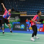 Mohammad Ahsan/Hendra Setiawan-1649224262