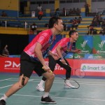 Mohammad Ahsan/Hendra Setiawan-1651218551